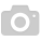 картинка Фен щетка DELTA DL-0432R 1000Вт черно-фиолетовый 3 насадки от компании ГлавТорг Красноярск