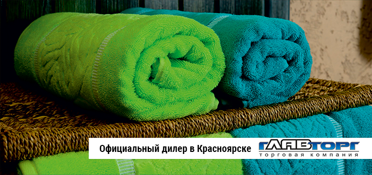 Клинелли Клинелли