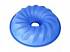 картинка Форма Regent для кекса, круглая 26*6см Silicone арт. 93-SI-FO-02 от компании ГлавТорг Красноярск