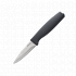 картинка Нож для чистки TalleR TR-22086 от компании ГлавТорг Красноярск