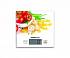 картинка Весы кухонные электронные ERGOLUX ELX-SK01-С36 5кг Паста томаты и грибы  от компании ГлавТорг Красноярск