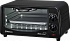 картинка Шкаф жарочный SAKURA SA-7018B 10л 1кВт черный от компании ГлавТорг Красноярск