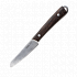 картинка Нож для чистки TalleR TR-22057 от компании ГлавТорг Красноярск