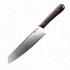 картинка Нож поварской TalleR TR-22052 от компании ГлавТорг Красноярск