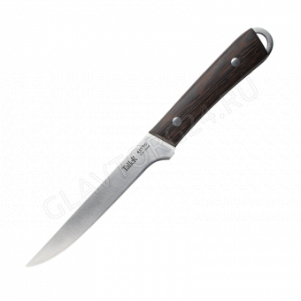 Нож филейный TalleR TR-22055 НОВИНКА