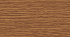 картинка Плинтус Дуб темный с мягким краем / 2,2м от компании ГлавТорг Красноярск