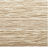 картинка Стык 38 мм 0,9 дуб белёный от компании ГлавТорг Красноярск