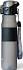 картинка Бутылка 600мл д/воды Черный/72 арт. BP-914 от компании ГлавТорг Красноярск