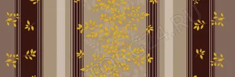 Клеенка DEKORELLE Maria нетканая основа 1,4*20м 143 