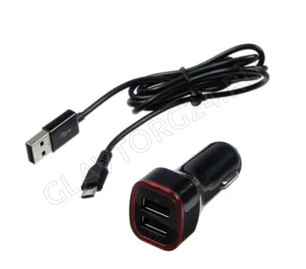 Автоматическое зарядное устройство 7А (PWS-150) REXANT 80-2035