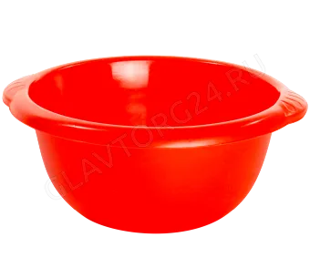 Таз 8,5л АП036