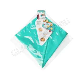 Коврик силиконовый Apollo genio "Tarte" 40x50см арт. TRT-50