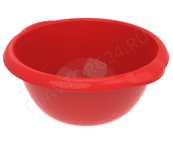 Таз 8,5л АП036