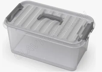 Контейнер универсальный 10л С207У