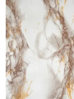 Пленка самоклеящаяся 45см Х 7м 9001 Beige