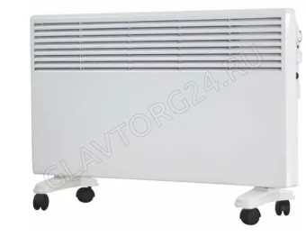 Электроконвектор Engy EN-2000 Loft 2000Вт 