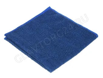 Салфетка из микрофибры универсальная 20*30см 220г/кв.м. VETTA