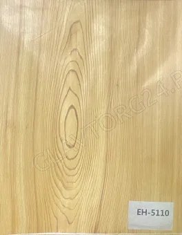 Пленка самоклеящаяся 45см Х 7м 5110