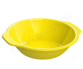 Тарелка "Пикник" 700мл