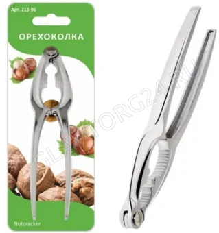 Орехоколка Z13-96