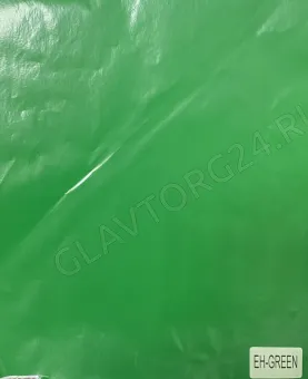 Пленка самоклеящаяся 45см Х 8м EH-Green