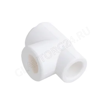 Тройник  переходной  32-20-32 (AQUALINK 100/10)