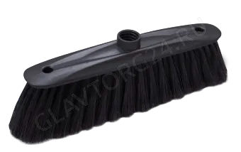 Щетка для пола "Блек" SV3760