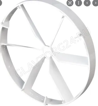 Обратный клапан КО 100 (KO 100)