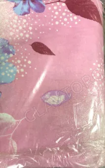 Пододеяльник 180*210см бязь Соня