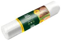 Мастер Фреш Пакеты для продуктов фасовочные 250 пакетов 7мкм (25*32)/30/20 — фото