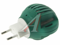 картинка Электрофумигатор L001 от компании ГлавТорг Красноярск