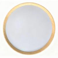 Светильник Camelion LBS-7740 (Управл. LED св-к,70 Вт.,3000К/4000К/6500К пульт ДУ) — фото