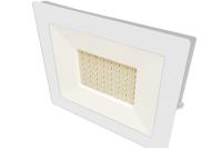 Прожектор Ultraflash LFL-3001  C01 белый LED SMD , 30 Вт, 230В, 6500К) (дубль) — фото
