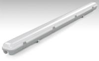 Светильник LED Varton Стронг 54Вт 6500К 6600Лм IP65 1242*90*68мм — фото