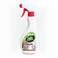 картинка Моя Дача АНТИПЛЕСЕНЬ 500мл с триггер от компании ГлавТорг Красноярск