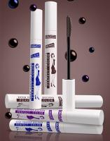 картинка Люкс Визаж Тушь д/ресниц PERFECT COLOR 8г Веер пышных ресниц (brown ) от компании ГлавТорг Красноярск