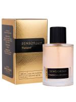 картинка Туалетная вода женская ss. т/в Sensorium Tiziano (Сенсориум Тициано)-100ml for women/12 от компании ГлавТорг Красноярск