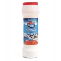 картинка Ч/с "Эффект" 450гр с хлором/подлоджка 20шт от компании ГлавТорг Красноярск