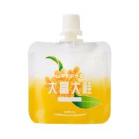 картинка Крем 30мл д/рук "Цитрус и вербена" 7859972 АКЦИЯ от компании ГлавТорг Красноярск