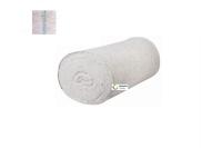 картинка Полотно нетканное 0,75*50м белый  от компании ГлавТорг Красноярск