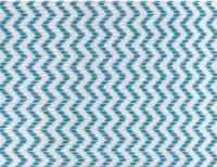 картинка Покрытие д/пола ПВХ плетение 0.65*15м V20018B от компании ГлавТорг Красноярск