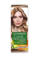 GARNIER колор нэчралс №9,132 натуральный блонд — фото