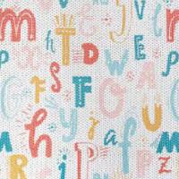 картинка Покрытие д/пола ПВХ плетение 0.65*15м V23038A от компании ГлавТорг Красноярск