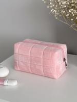 картинка Косметичка BRAND NEW/100 от компании ГлавТорг Красноярск