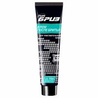 картинка ТимБриз Крем п/бр ultra-sensitive +пантенол 75 мл  50 шт. от компании ГлавТорг Красноярск