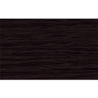 картинка Плинтус Черный  с мягким краем "Идеал"  2,5м ( потертости) от компании ГлавТорг Красноярск