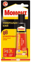 Момент клей 88 особопрочный 30мл/10/120шт шоу-бокс 1139012 — фото