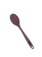 картинка Ложка кулинарная Linea SILICONE 79-023  от компании ГлавТорг Красноярск