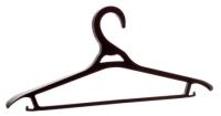 Вешалка для верхней одежды рр 48-50 (40)/Ангарск — фото