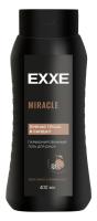 картинка EXXE Парфюмированный гель для душа Miracle "Пряная груша и сандал", 400 мл от компании ГлавТорг Красноярск